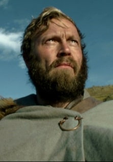 Sveinn Ólafur Gunnarsson