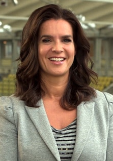 Katarina Witt