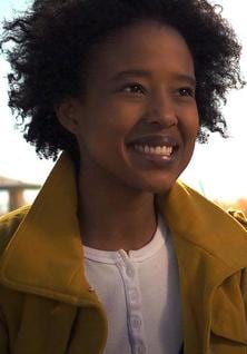 Nozipho Nkelemba