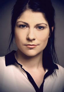 Katrin Gebbe