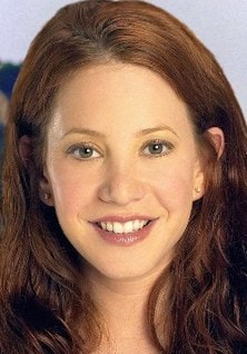 Amy Davidson