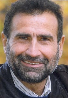 Fabio Gagliardi