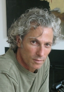 David Siegel