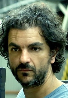 Stefano Di Polito