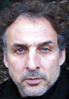 Alessandro Rossetto