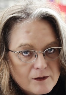 J. Jackie Baier