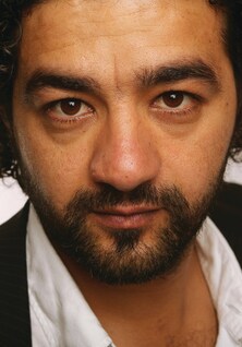 Mohamed Jabarah Al-Daradji