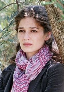 Ana Caterina Morariu