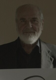 Michelangelo Pistoletto