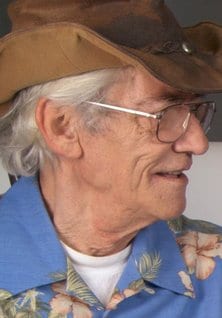 LeRoy Tessina