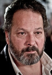 Juan Carlos Aparicio