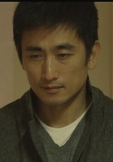 Cha In-Pyo