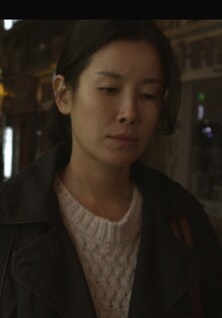Lee Tae-ran