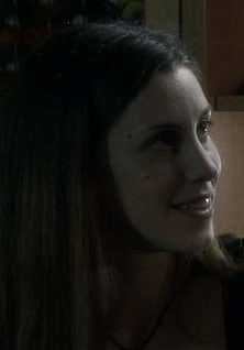 Nina Rakovec