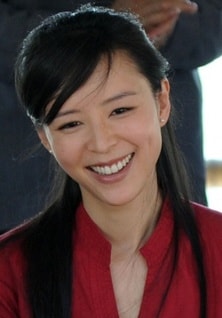 Jingchu Zhang