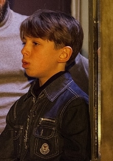 Emanuele Abbate
