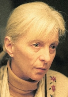 Lise Roy