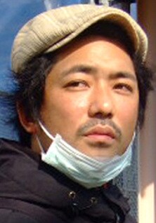 Atsushi Shinohara