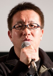 Junichi Inoue