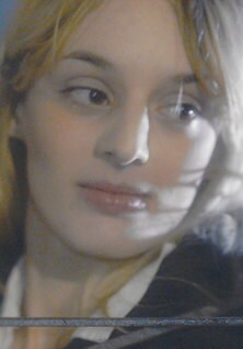 Sophie Lewisch