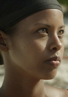 Idil Ibrahim