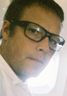 Göran Olsson
