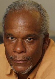 Stanley Nelson