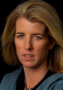 Rory Kennedy