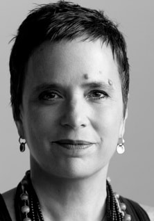 Eve Ensler