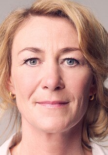 Berit Madsen