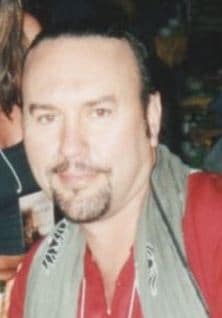 Desmond Child