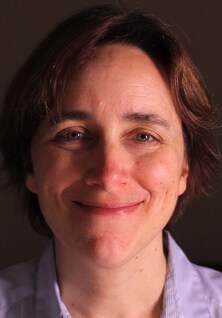 Madeleine Olnek