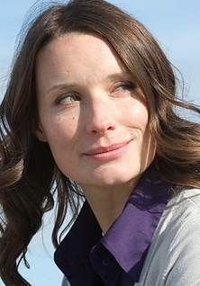 Kathrin Kühnel