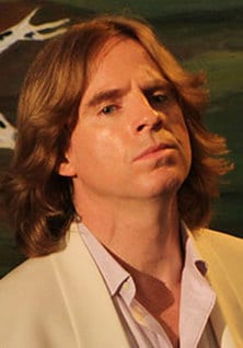 Jack Holmes