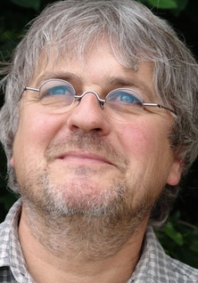 Jacques-Remy Girerd