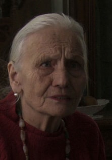 Doris Egbring-Kahn
