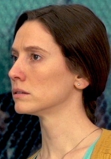 Kathleen Wise