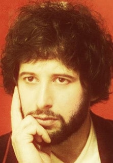 Adan Jodorowsky