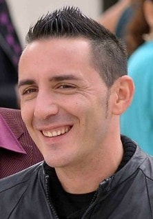 Francesco Silvestre