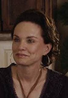 Sigrid Thornton