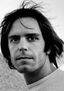 Bob Weir