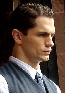 Sam Witwer