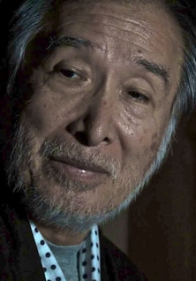 Yoichi Hayashi