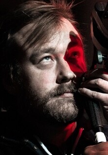 Tom Berninger