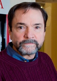 Phillip Schopper