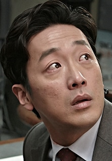 Jung-woo Ha