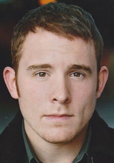 Dylan Bell