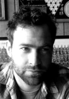 Jeff Plunkett
