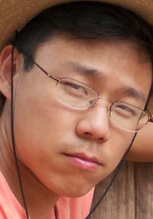 Ken Lam