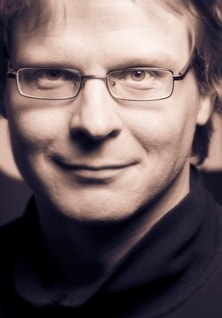 Kimmo Yläkäs